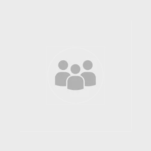 Magyar Utcafotó Szövetség