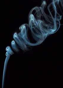 XLaxQgmDLPSjgYfY5UNXElEwT0scP2-metaRsO8c3QgcmFqem9sYXQuanBn-