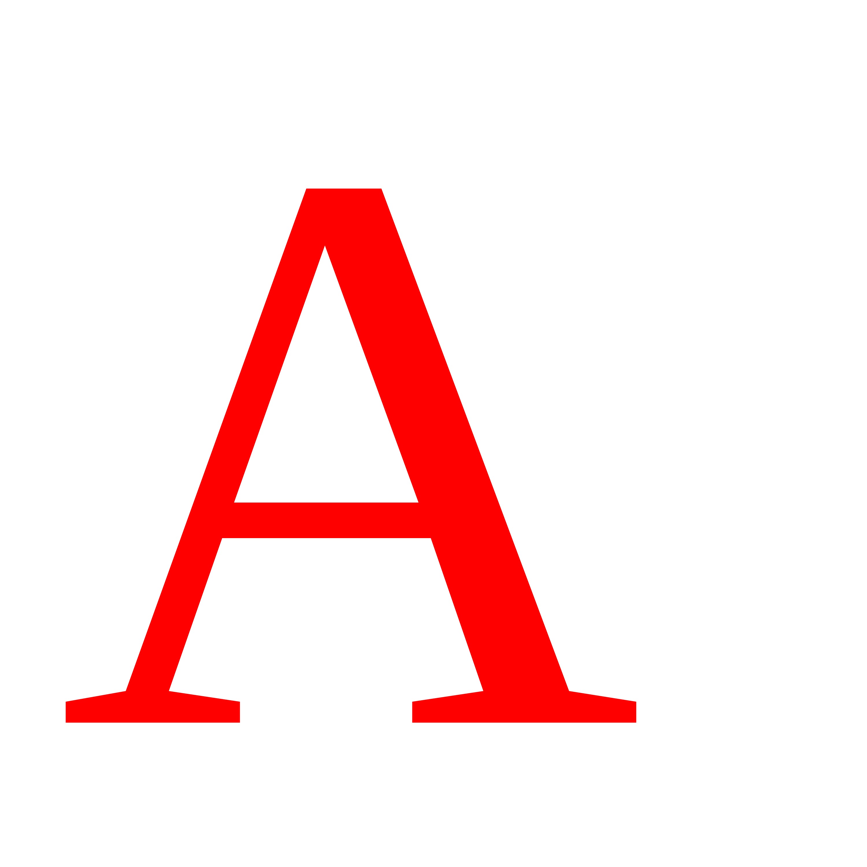 QA TESTER Persona A