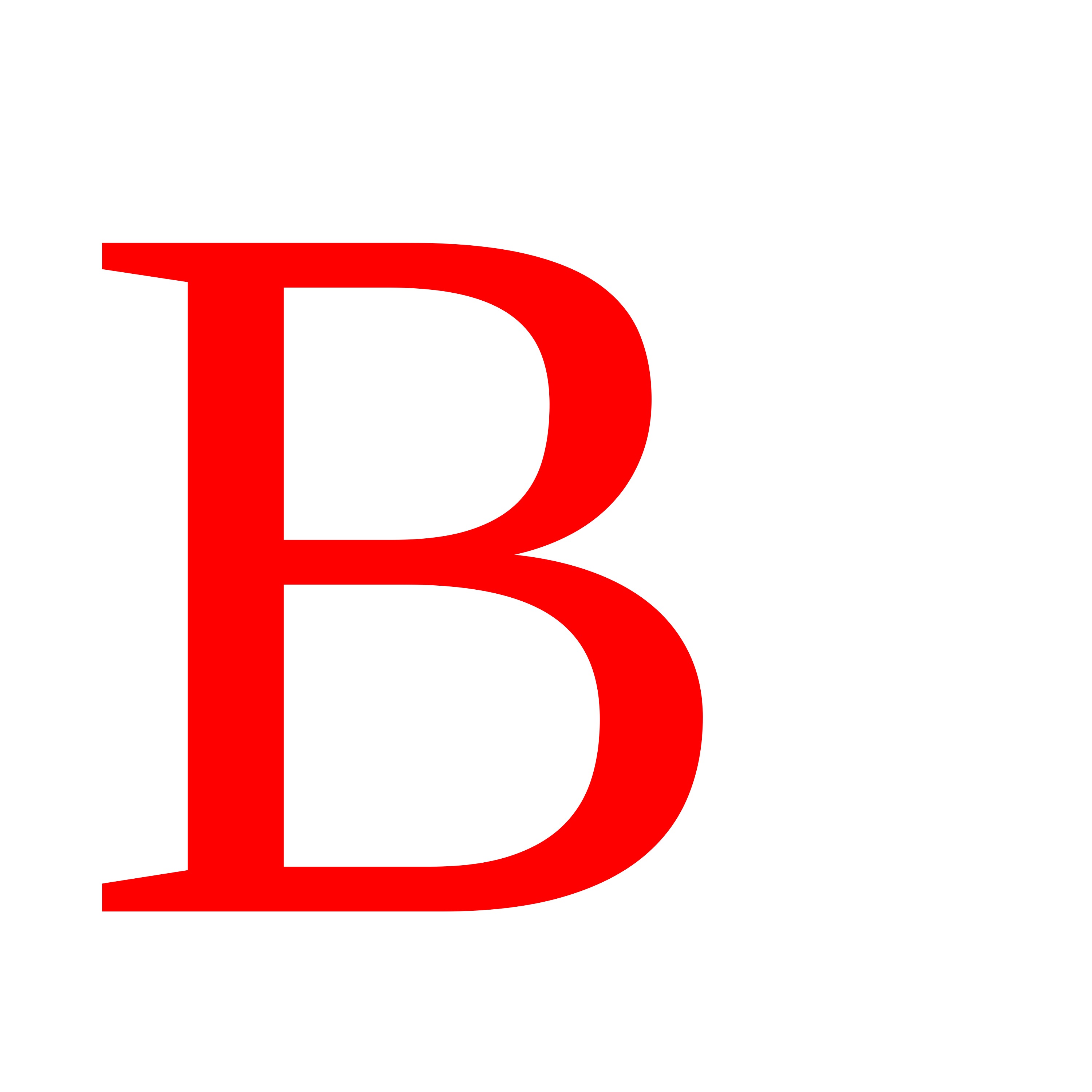 QA Tester B
