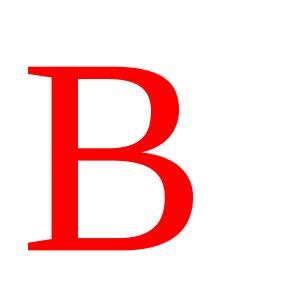 QA Tester B