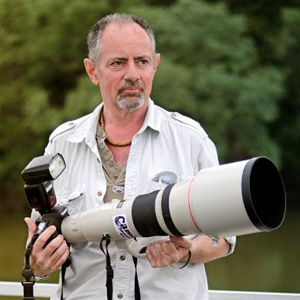 Gábor István Steiner