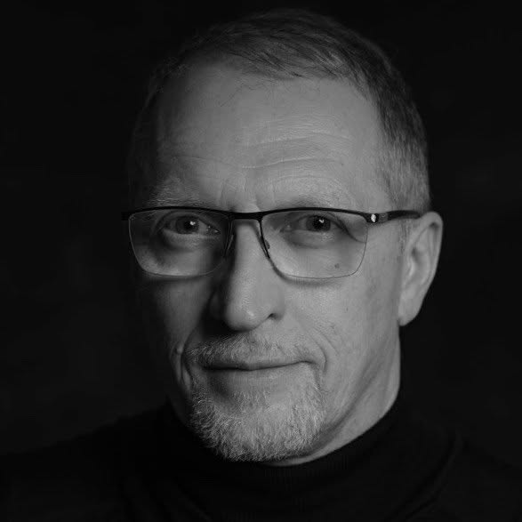 D. Tóth Ottó