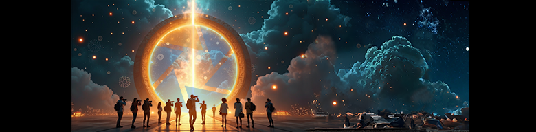 Csatlakozz a FotoKlikk Társaság Béta programjához, támogass a tanácsaiddal!