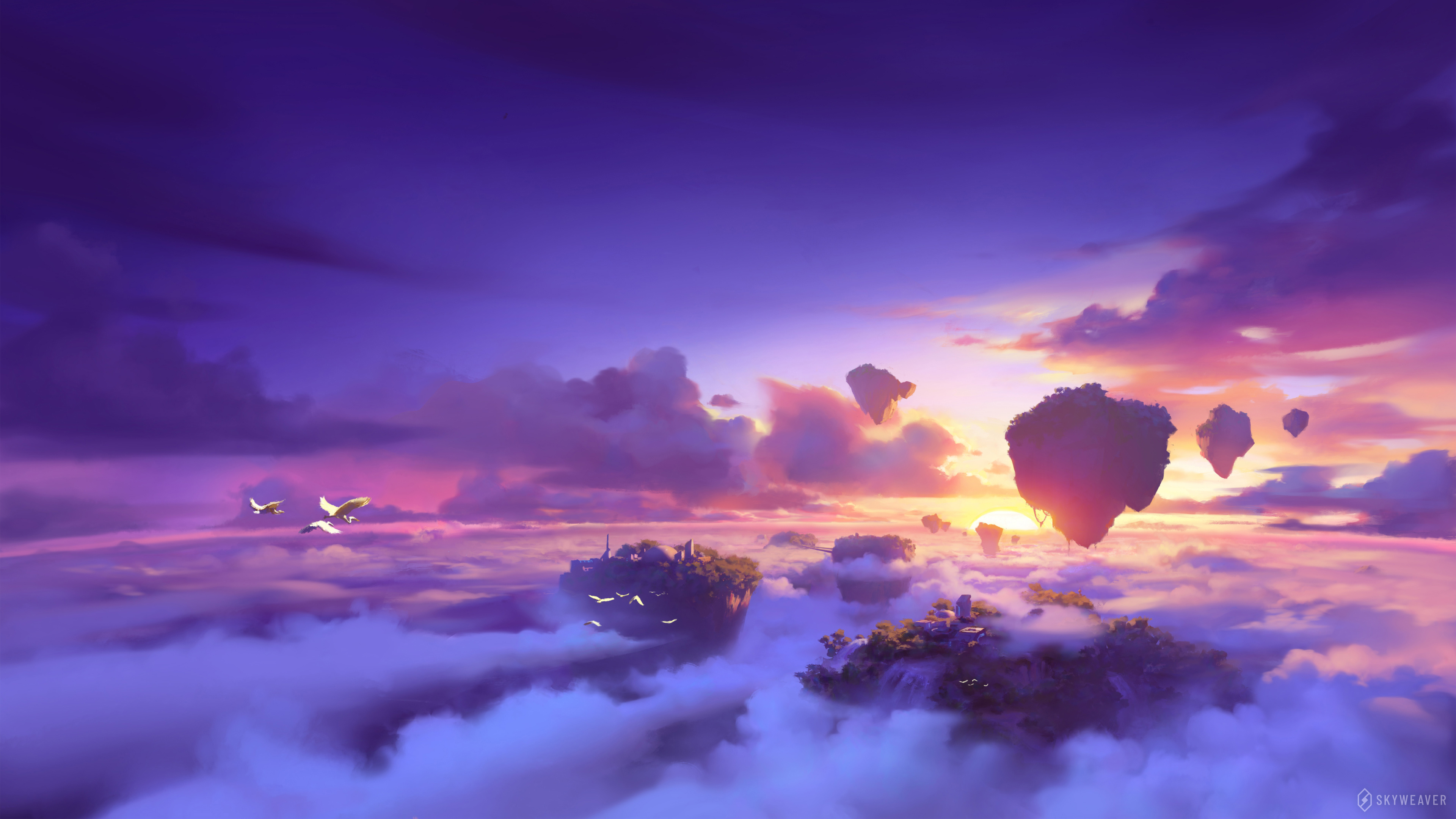 Teszt szervezeti esemény