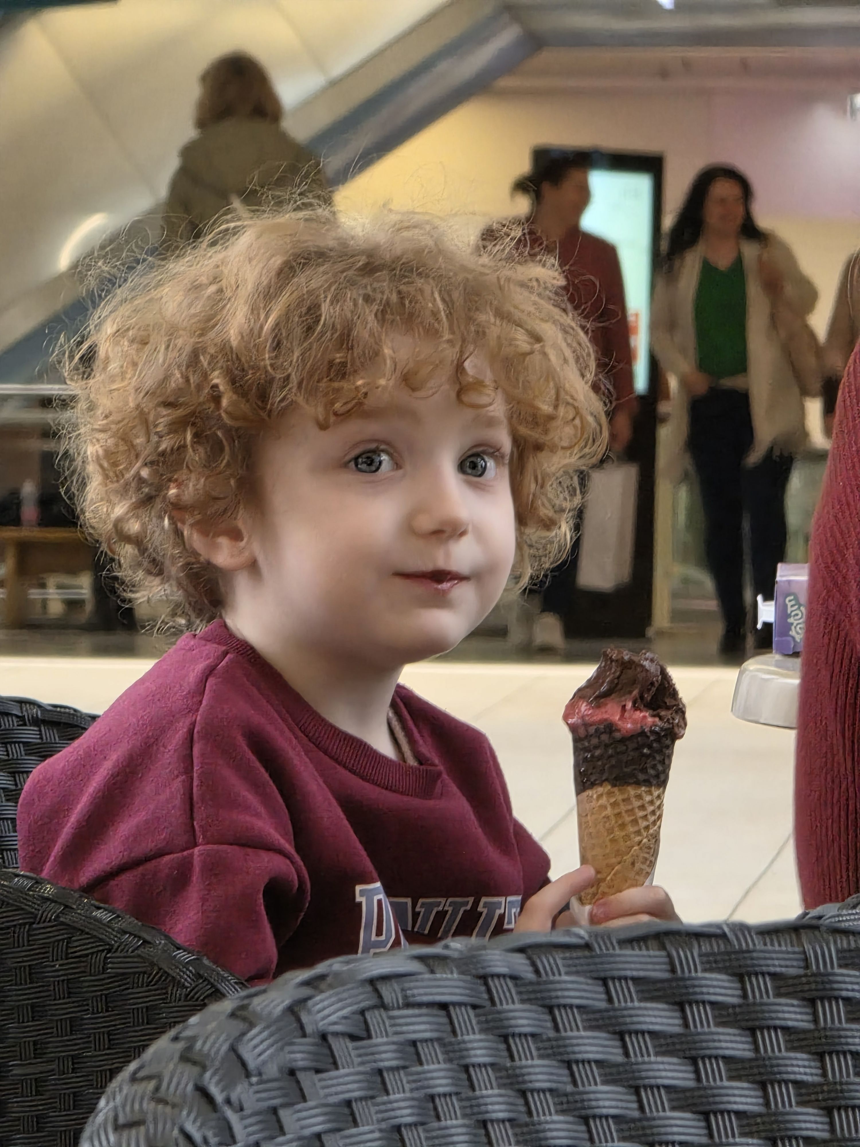 aaaaaaaaaaaaaaaaaaaaaaa