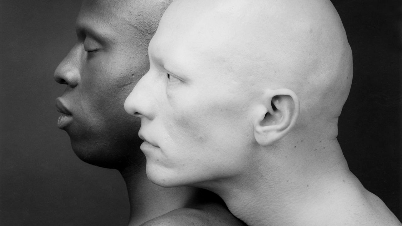 Mapplethorpe - UTOLJÁRA a moziban!