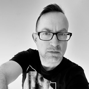 3. szekció: Asztrotájkép - amikor az ég és a Föld összeér - FotoKlikk Fotós Akadémia I.