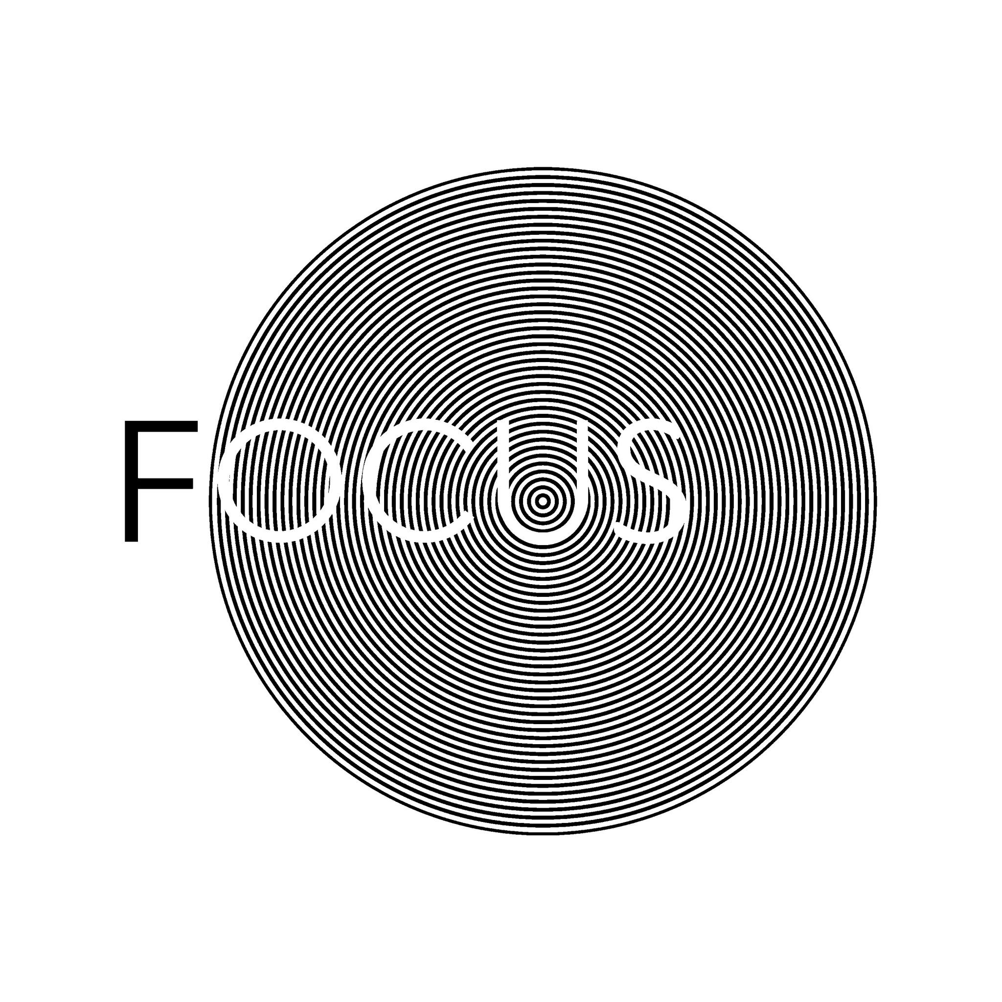 Negyvenöt év Focusban - A pécsi Focus csoport fotókiállítása // Pécsi Galéria