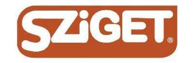 Mai Manó Ház a Sziget Fesztiválon