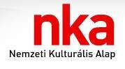 Az NKA legújabb fotóművészeti ösztöndíj-pályázatai