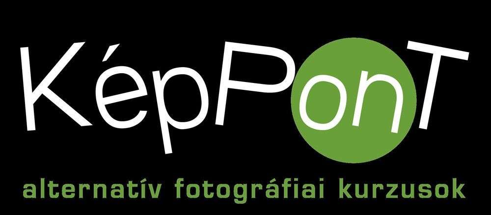 Jelentkezés - Képpont street fotó kurzus