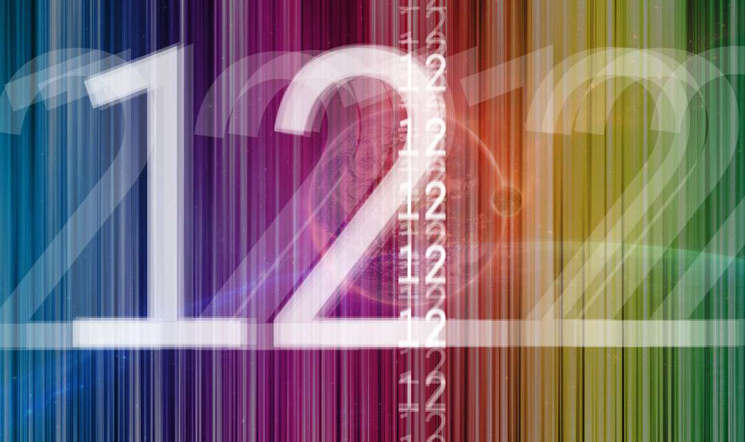 12.12.12.12:12