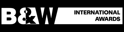 Black & White International Photo Awards 2026