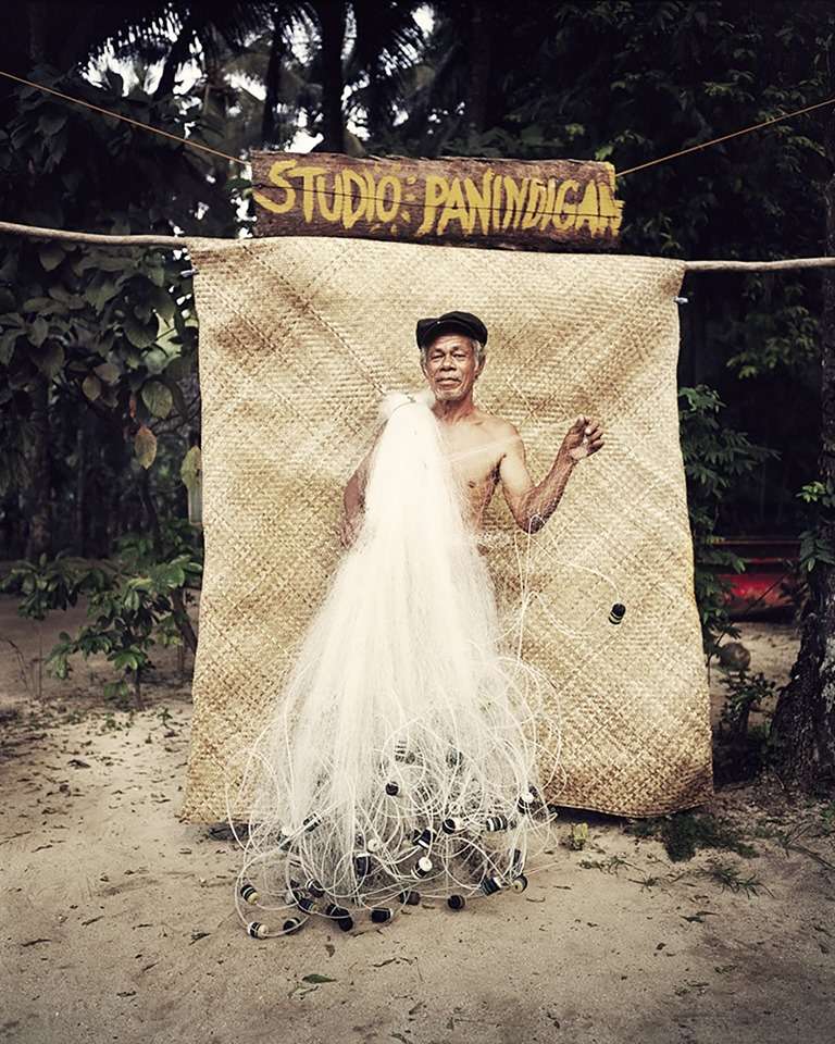 Dóka Béla | Studio Panindigan