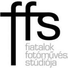Fiatalok Fotóművészeti Stúdiója: Tagfelvétel 2019