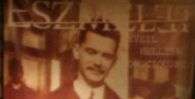 Eszmélet - Multimédiás kiállítás József Attila emlékére