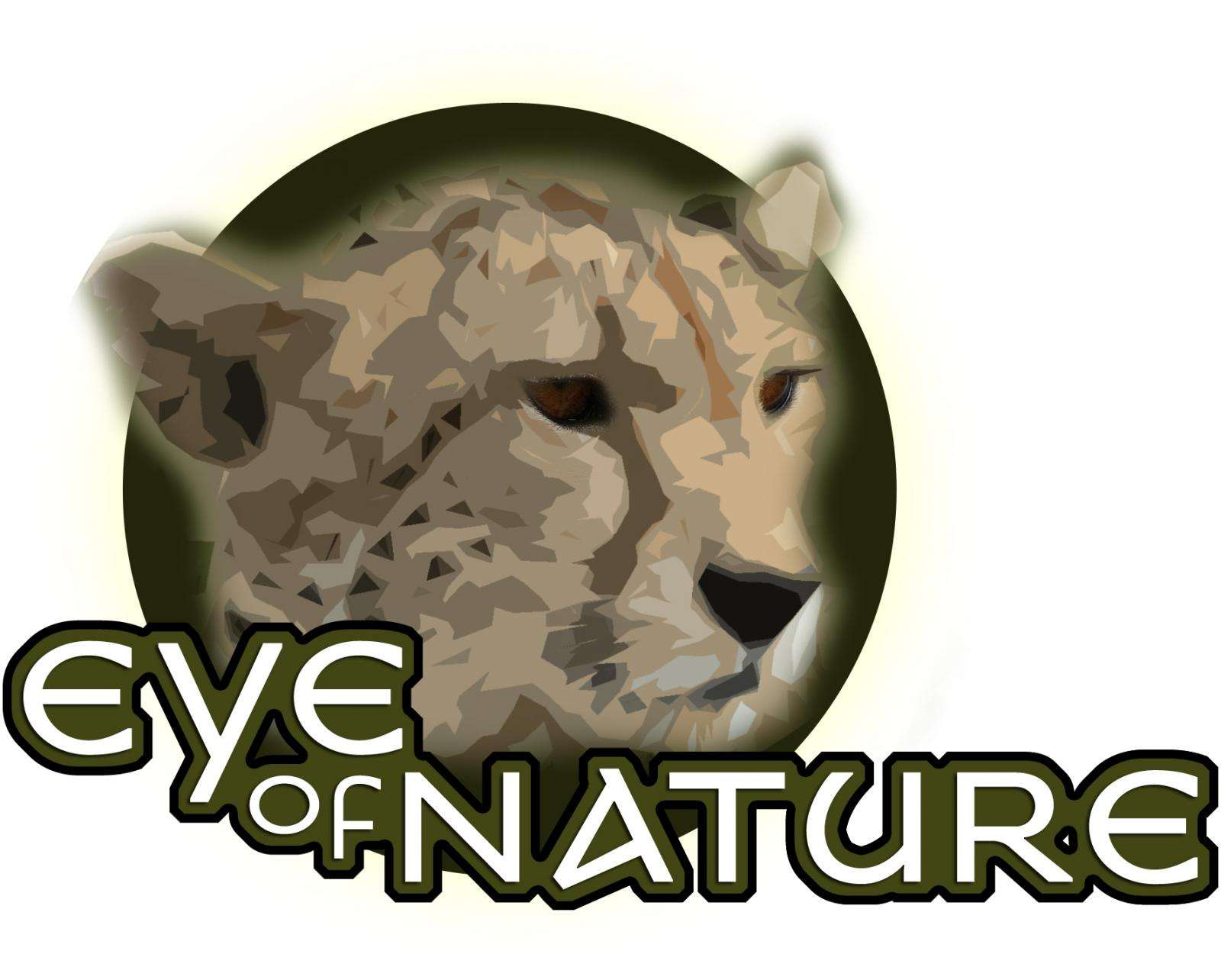 EYE OF NATURE természetfotó pályázata