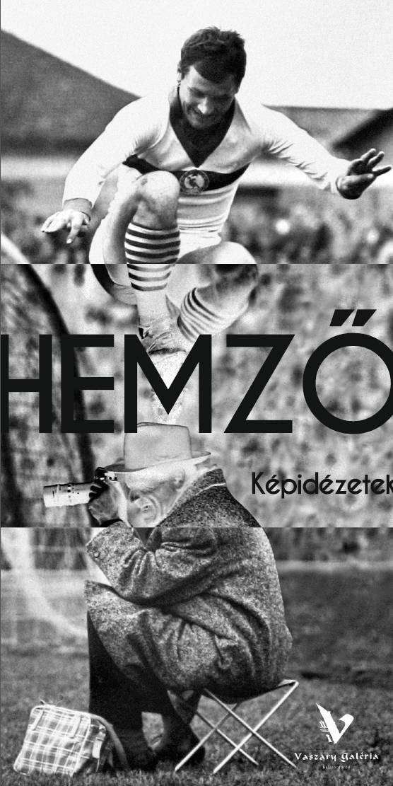 Hemző Károly a Múzeumok éjszakáján