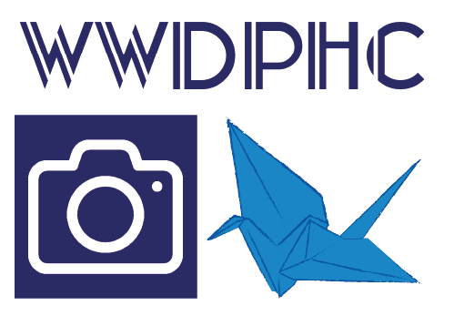 World Water Day Photo Contest - X Edition