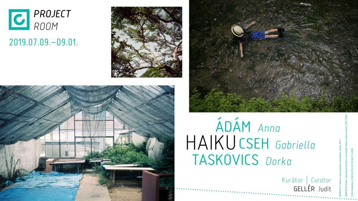 Haiku