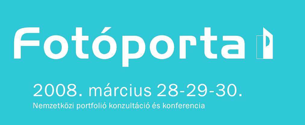 Fotóporta portfólió konzultáció