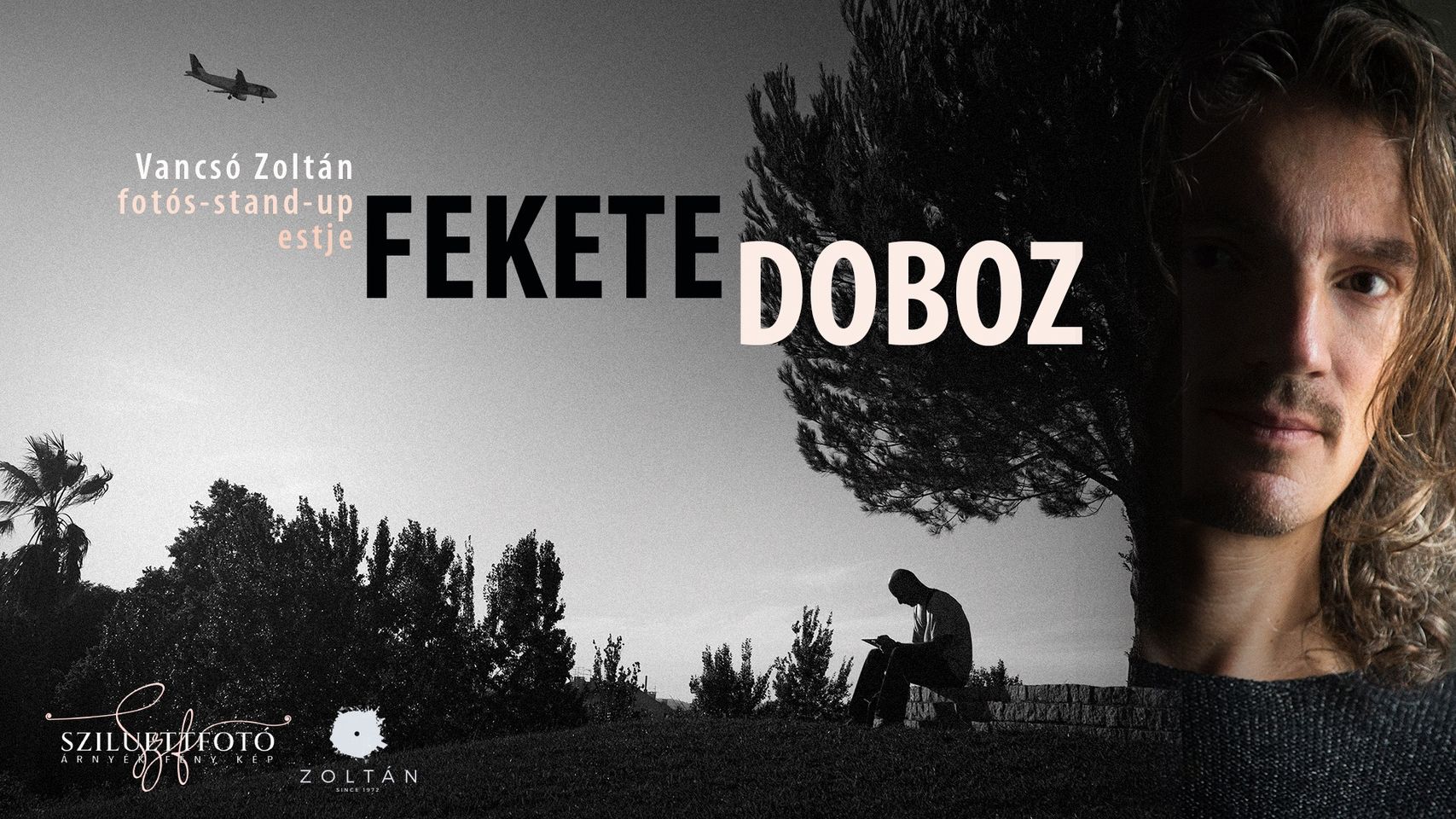 Fekete Doboz