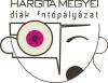 Fotópályázat Hargita megyei diákoknak