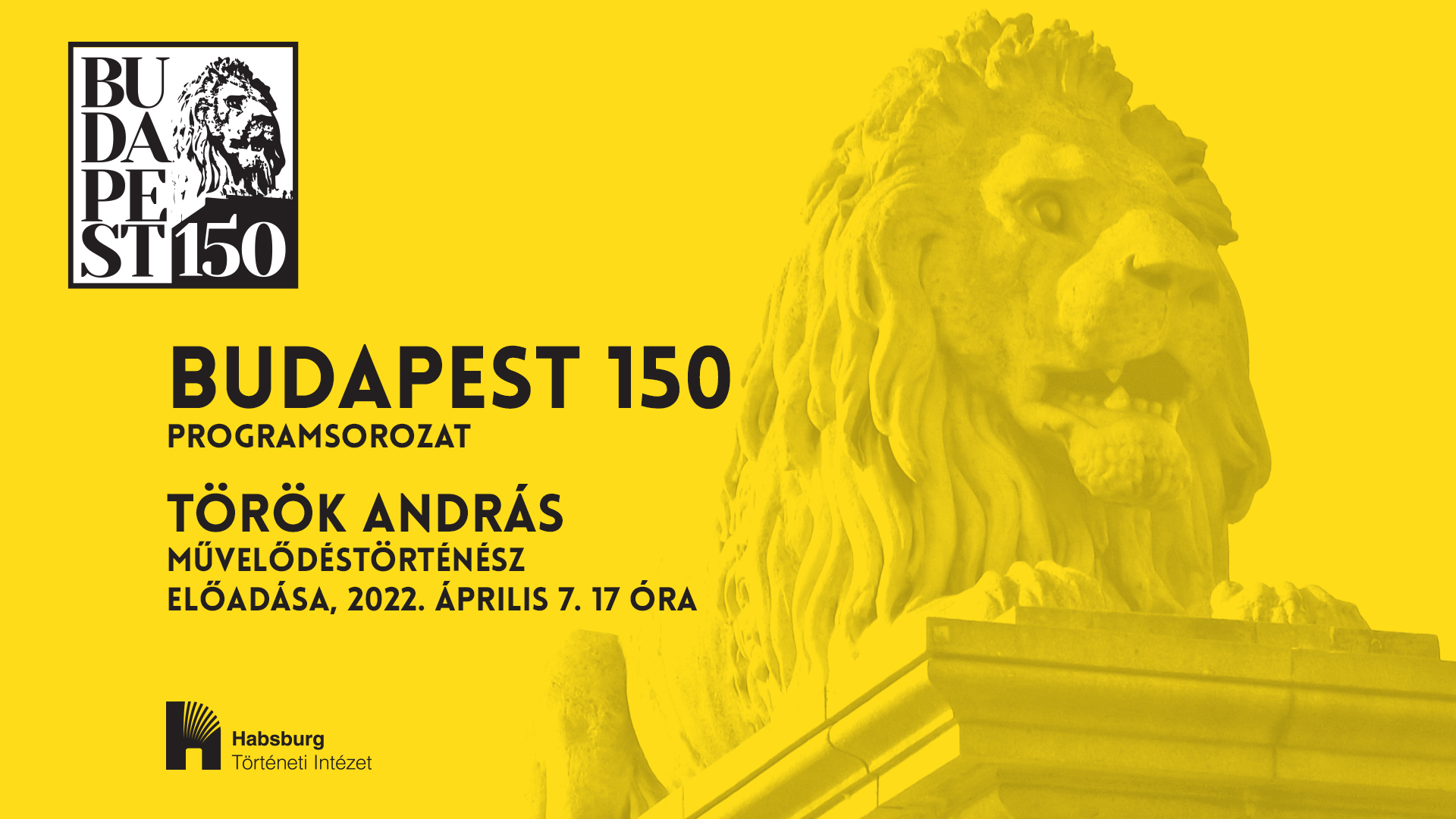 Budapest 150 – Két háború közötti Budapest egy ügyvéd fotográfus képein / / Egy fotóanyag, amely a Fortepan torkán akadt”