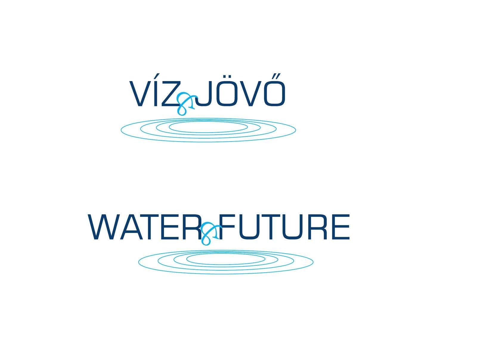 Víz és jövő fotópályázat 2013