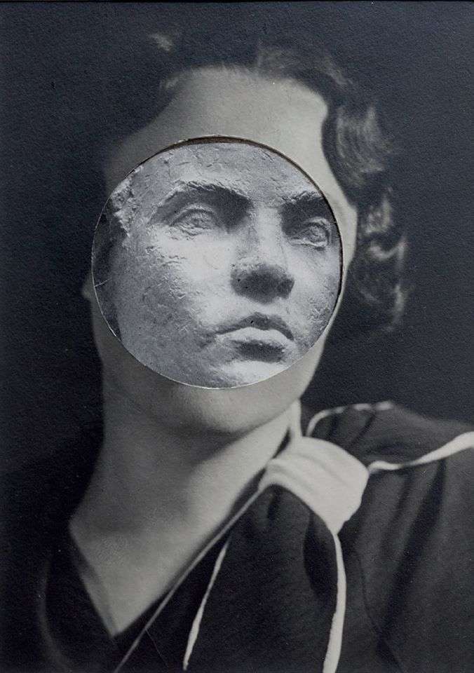 Kiállításmegnyitó/Ausstellungseröffnung: A New Vision of Derbis