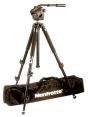 Manfrotto állvány és fej együtt 10% kedvezménnyel!