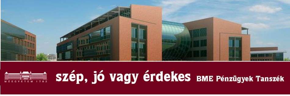 Szép, jó vagy érdekes fotópályázat zsűrizése