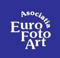III. EUROFOTOART Nemzetközi Fotószalon – fotópályázat