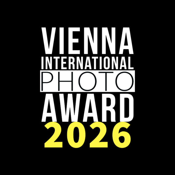 VIEPA Vienna International Photo Awards 2026