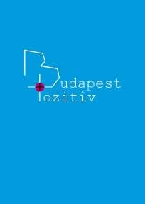 Budapest Pozitív