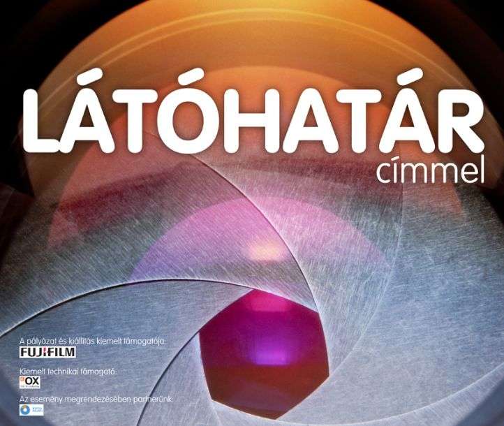 Online közvetítjük: Látóhatár - a MÜPA fotópályázatának zsűrizése