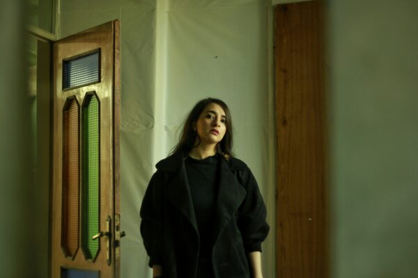 "Women" - A Women Photography Exhibition
