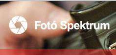 Digitális és filmes fotótanfolyam 2011. tavasz