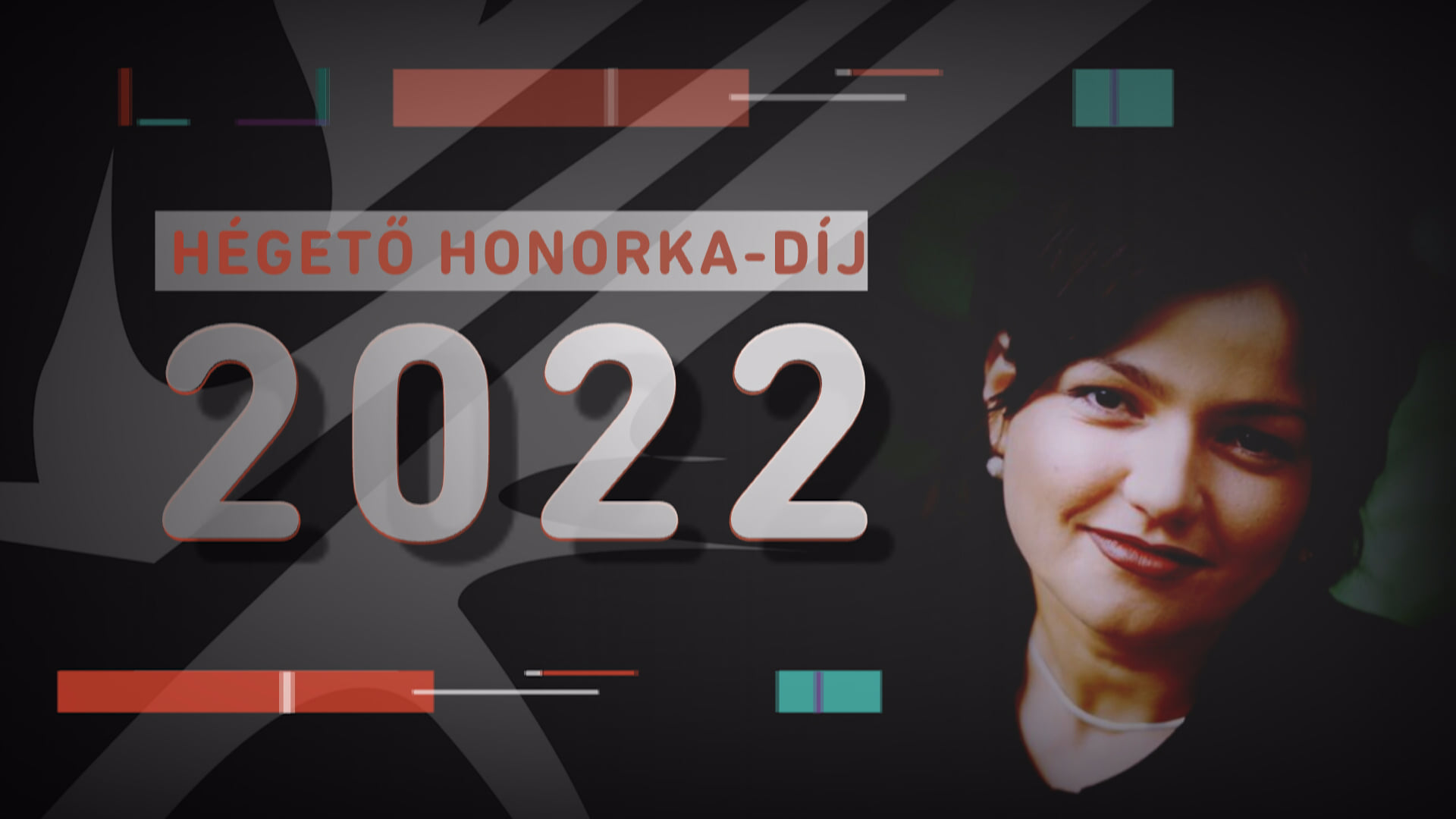 Elindult a nevezés az idei Hégető-díjra