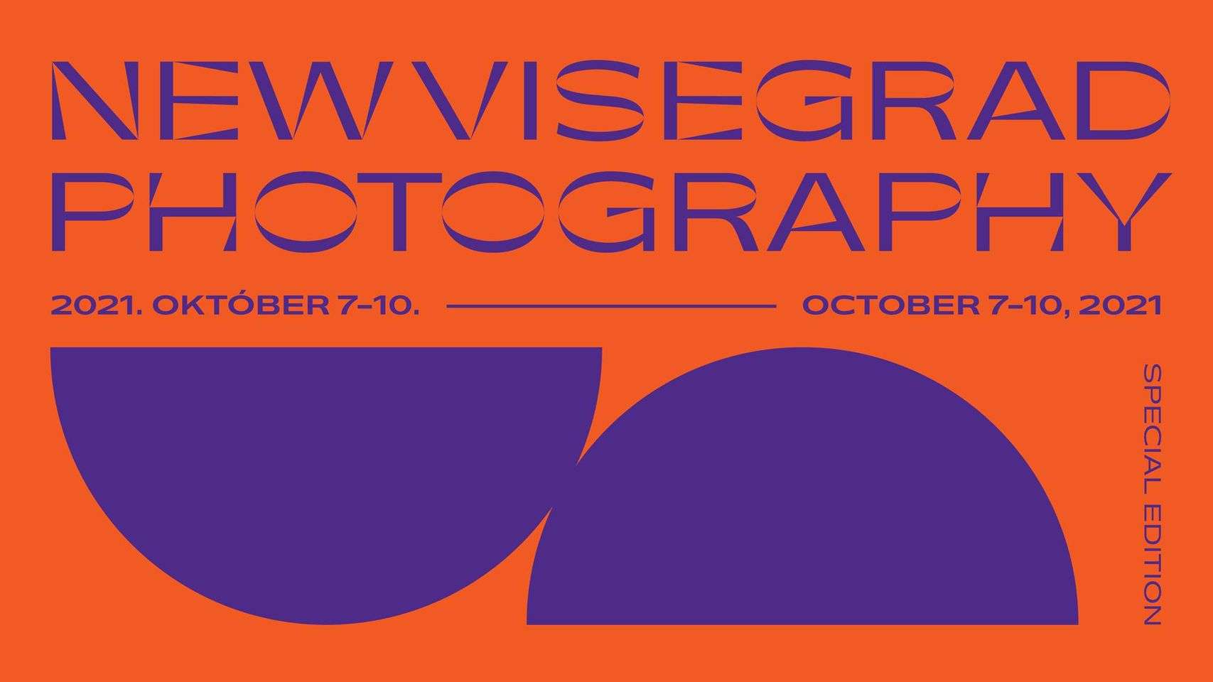 New Visegrad Photography – Special Edition