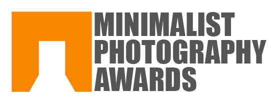 Minimalist Photography Awards 2026