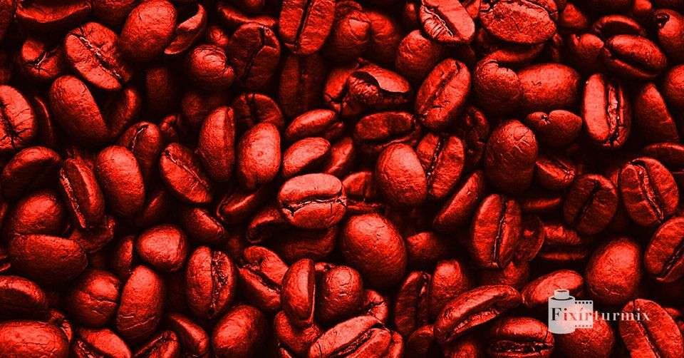 Caffenol hívás és képszínezés workshop