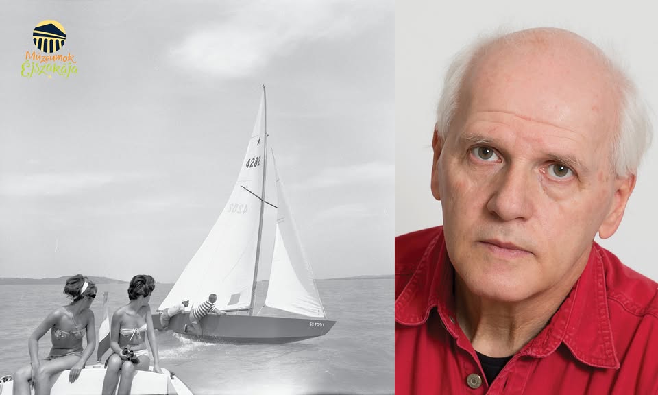 Hemző-kvíz Bánkuti András fotográfussal
