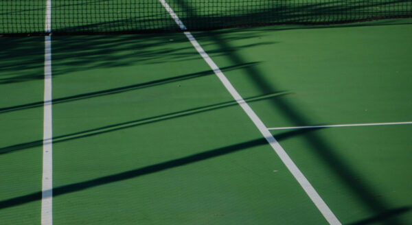 Minimalism - Photo Contest 2025