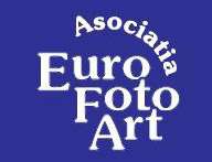 Eurofotoart 2013