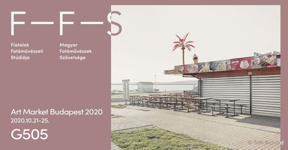 FFS / Art Market Budapest 2020