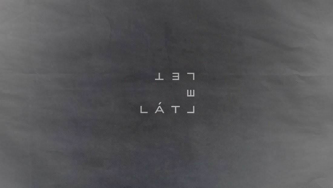 Látlelet - Bártfai+Nagy - MAG Kirakat 2