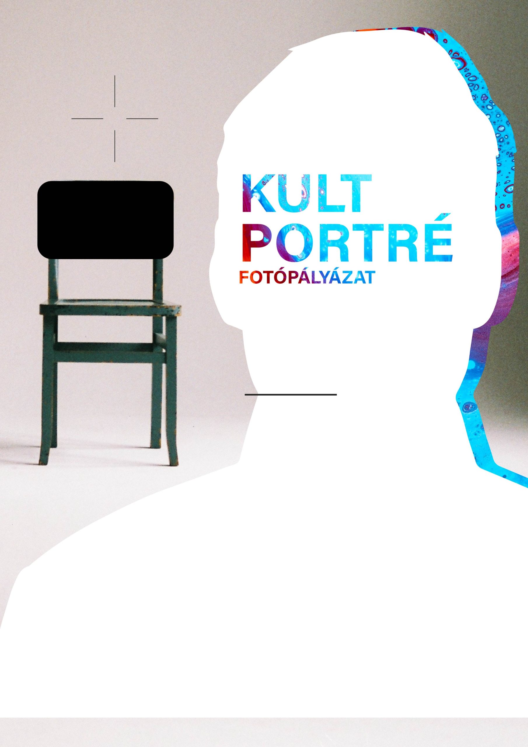 Kult portré fotópályázat