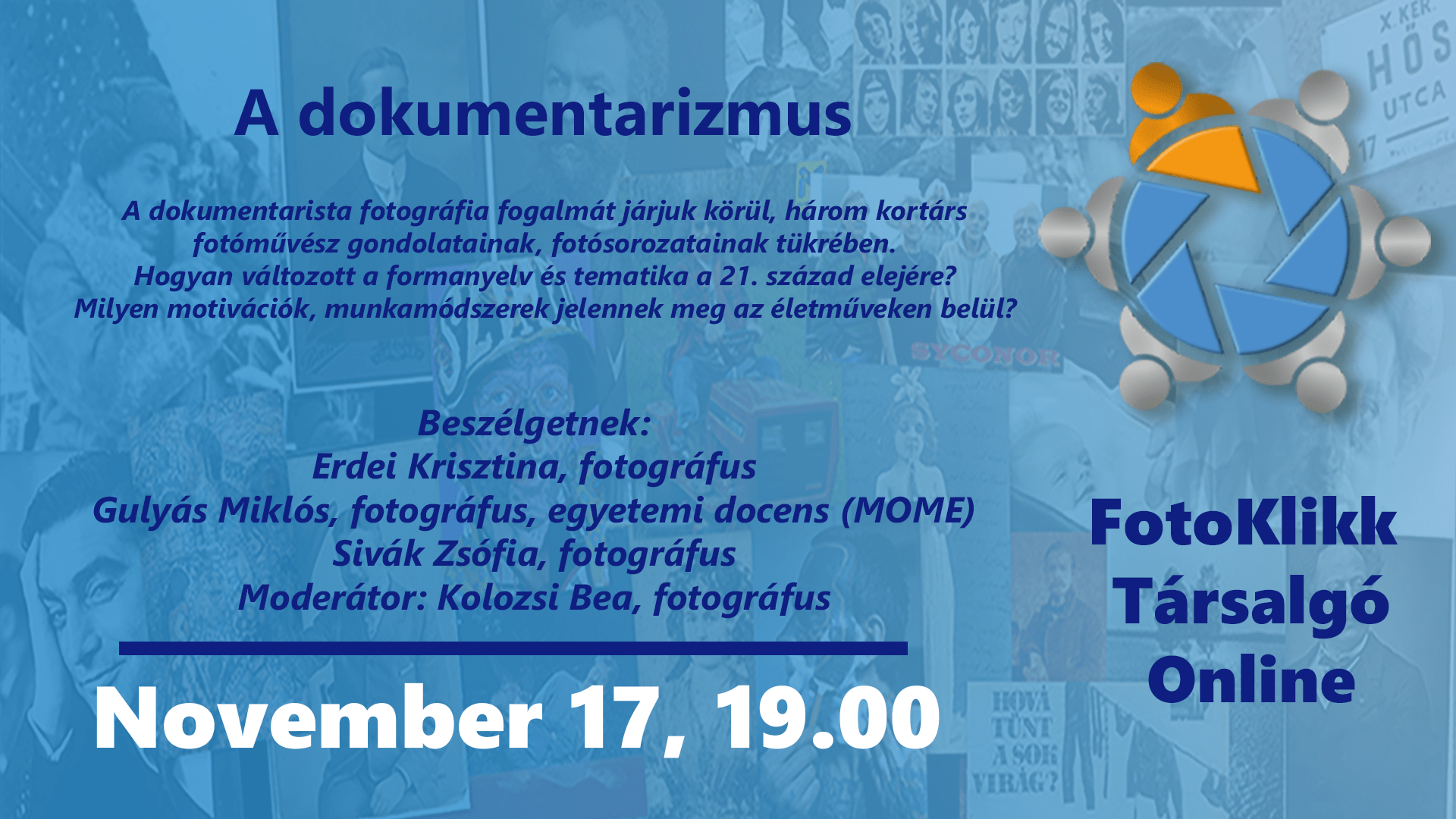 A dokumentarizmus